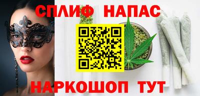 дмт Конаково